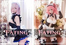 ◆Shiraga Cosplay◆『犬2-Atago』愛宕寫真書 豪華套組 歷史價格詳細信息