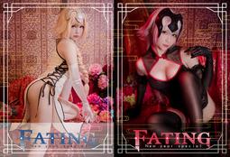 ◆Shiraga Cosplay◆Illyanko☆Sapphire 藍寶石 套組 歷史價格詳細信息