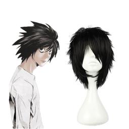 ☆星動漫☆刀劍神域cos假髮 亞絲娜妖精之舞COS假髮 藍色長假髮 動漫造型假髮 歷史價格詳細信息