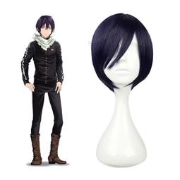 ☆星動漫☆刀劍神域cos假髮 亞絲娜妖精之舞COS假髮 藍色長假髮 動漫造型假髮 歷史價格詳細信息