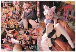 日本 Sakum 綜合鐵罐水果糖 我推的孩子聯名版 4款一組 歷史價格詳細信息