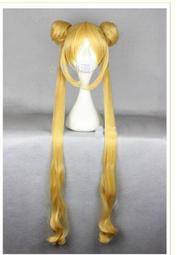 ☆星動漫☆刀劍神域cos假髮 亞絲娜妖精之舞COS假髮 藍色長假髮 動漫造型假髮 歷史價格詳細信息