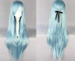 動漫造物尼卡 尼卡路飛 海賊王良辰路飛閃電蹲姿尼卡路飛模型手辦 歷史價格詳細信息