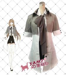 訂製【貓腳印】《我的英雄學院》爆豪勝己｜同人｜cosplay 歷史價格詳細信息