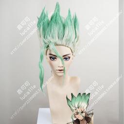 【小新cosplay】藍色監獄cos服糸師凜套裝校服千切豹馬蜂樂回國神煉介動漫Cosplay 歷史價格詳細信息