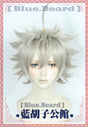 黑色六葉大吊扇王工業吸頂大功率商用復古特大風力2米80寸 歷史價格詳細信息