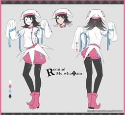 訂製【貓腳印】《我的英雄學院》爆豪勝己｜同人｜cosplay 歷史價格詳細信息