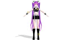 訂製【貓腳印】《我的英雄學院》爆豪勝己｜同人｜cosplay 歷史價格詳細信息