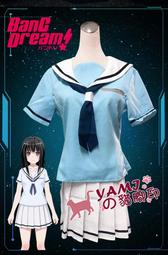 訂製【貓腳印】《我的英雄學院》爆豪勝己｜同人｜cosplay 歷史價格詳細信息