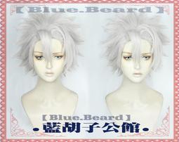 現貨白色夾子高清數碼攝像頭USB免驅電腦攝像頭筆記本視頻頭帶麥克風 歷史價格詳細信息