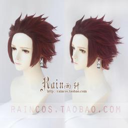 炭粉混凝土輪碾機 小型雙輪碾混砂機 煤粉輪碾式 小型雙螺旋混合 歷史價格詳細信息