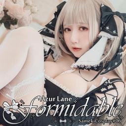 [通販現貨]Sameki cosplay✦初音未來cosplay寫真本 兔女郎 vocaloid v家 miku 歷史價格詳細信息