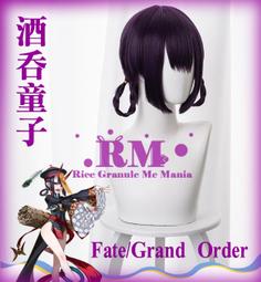 (預購+現貨) 2018 麥當勞 choro Q Melody 單款69元 整套220元 兒童餐玩具 歷史價格詳細信息