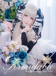 ◆Shiraga Cosplay◆『犬2-Atago』愛宕寫真書 豪華套組 歷史價格詳細信息