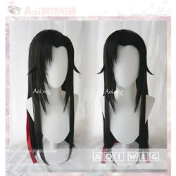 現貨 魔方 ｜益智無限魔方鋁合金成人解壓減壓手指尖陀螺發泄好玩上課無聊神器玩具 歷史價格詳細信息