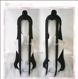 現貨 魔方 ｜益智無限魔方鋁合金成人解壓減壓手指尖陀螺發泄好玩上課無聊神器玩具 歷史價格詳細信息