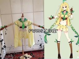 最新款 神奇寶貝 寶可夢POKEMON GO神器 包子君 搖步機 搖步器 刷步神器 搖步神器 計步器【板橋魔力】 歷史價格詳細信息