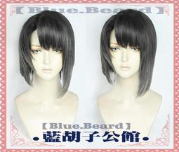 刀劍亂舞｜加州清光｜紅指甲｜沖田組｜耳環 歷史價格詳細信息