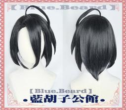 寶可夢｜正版授權多功能料理鍋 歷史價格詳細信息