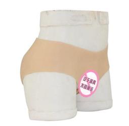 台灣現貨【J.J】現貨 假髮男補發塊逼真男士頭頂假髮塊真發假髮片三七偏分透氣工廠直髮  露天市集  全台最大的網路購物市 歷史價格詳細信息