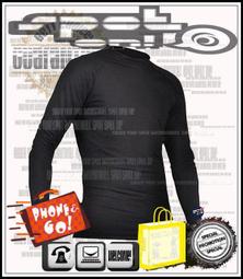 Spot ON -人氣激推★ SP03 網狀防摔褲-通風透氣滑塊款！從窗戶透進的陽光 YAMAHA MT10 卓蘭大峽谷 歷史價格詳細信息