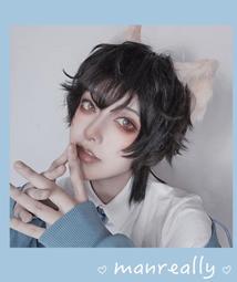現貨｜Cosplay/假髮專用髮網/黑色.膚色.多色 歷史價格詳細信息