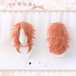 現貨｜Cosplay/假髮專用髮網/黑色.膚色.多色 歷史價格詳細信息