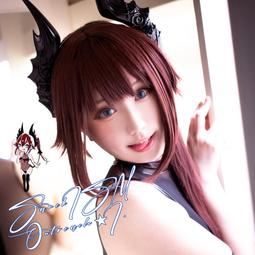 [通販現貨]Sameki cosplay✦初音未來cosplay寫真本 兔女郎 vocaloid v家 miku 歷史價格詳細信息