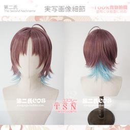 透明特別款兒童櫃門抽屜安全鎖  6入裝(長扣3 短扣3) 歷史價格詳細信息