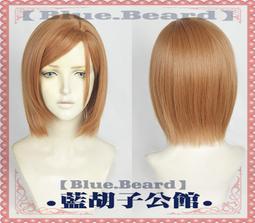 現貨咒術回戰釘崎野薔薇cosplay服裝衣服顏色深藏青色襪子黑色 歷史價格詳細信息