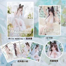 ◆Shiraga Cosplay◆『犬2-Atago』愛宕寫真書 豪華套組 歷史價格詳細信息