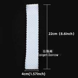 現貨｜Cosplay/假髮專用髮網/黑色.膚色.多色 歷史價格詳細信息