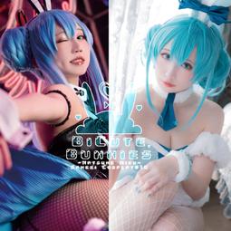 vocaloid/V家 初音未來miku 動漫鑰匙扣金屬 卡通掛件小包包掛飾 歷史價格詳細信息