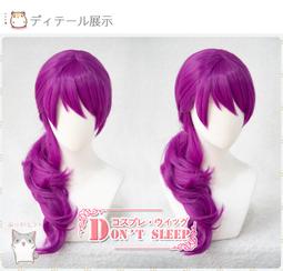 【伊伊小店】假髮 假髮女 假發女羊毛卷白金色lolita日常仿真短發自然蓬松白毛全頭套式卷發 歷史價格詳細信息