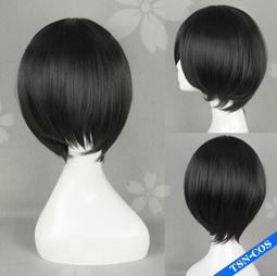 理髮店鏡臺櫃一體臺式雙面美發鏡子髮廊專用化妝led帶燈 歷史價格詳細信息