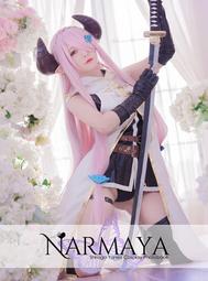 ◆Shiraga Cosplay◆『犬2-Atago』愛宕寫真書 豪華套組 歷史價格詳細信息