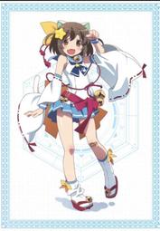 訂製【貓腳印】《我的英雄學院》爆豪勝己｜同人｜cosplay 歷史價格詳細信息