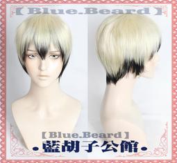 術直 | 傻瓜相機合輯入門級底片專業攝影復古自動閃光燈底片相機 歷史價格詳細信息