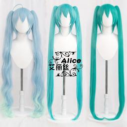 vocaloid/V家 初音未來miku 動漫鑰匙扣金屬 卡通掛件小包包掛飾 歷史價格詳細信息