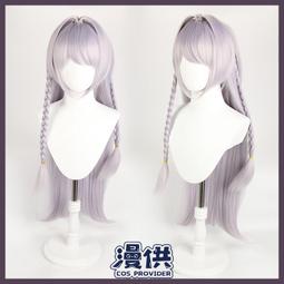 [Tony小舖] 二手 吉他架 琴架 可收納 歷史價格詳細信息