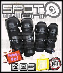 Spot ON - SZ07 兩件式-護膝組！鐵娘子 國民曆 LUBRO 資生堂 RST NSR500 太空纖維超強彈性 歷史價格詳細信息