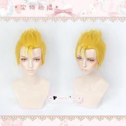 小爺的店｜預購｜cosplay｜花梨鼠｜vtuber｜小狐狸｜白上吹雪｜銀白色｜長髮｜高溫絲假髮 歷史價格詳細信息