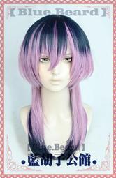 東京卍復仇者 三谷隆COS耳環COSPLAY耳環配飾道具專業定制可來圖定做免定金預定 歷史價格詳細信息