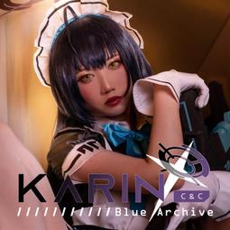 [通販現貨]Sameki cosplay✦初音未來cosplay寫真本 兔女郎 vocaloid v家 miku 歷史價格詳細信息