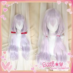 碧藍航線cosplay 拉菲皮膚 兔女郎cos 私房白絲 歷史價格詳細信息