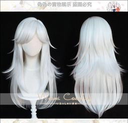 【偽偽家】咒術回戰虎杖悠仁兩面宿儺超反翹款cosplay假髮 歷史價格詳細信息
