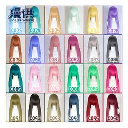 小屁孩cosplay假毛  星球大戰 cos 天行者 安納金 短卷發定制假發 歷史價格詳細信息