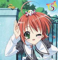 訂製【貓腳印】《我的英雄學院》爆豪勝己｜同人｜cosplay 歷史價格詳細信息