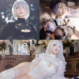 #完售#GARCIA MARQUEZ-CRYSTAL BALL狗頭包粉漾豹紋尼姆 歷史價格詳細信息