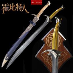 金屬大小王撲克牌解壓玩具休閒手指陀螺減壓玩具EDC指尖陀螺玩具 歷史價格詳細信息